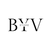 BYV - Inicio
